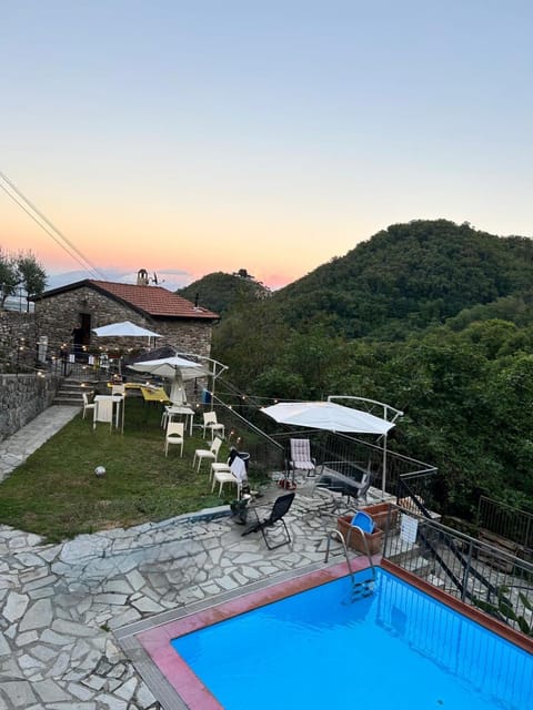Pool view, Swimming pool, Swimming pool