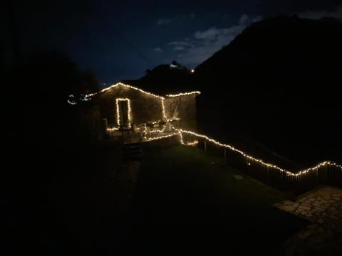 Casa San Bartolomeo House in Province of Massa and Carrara