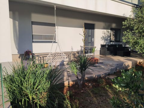 Apartman Batalaza Apartment in Šibenik-Knin County, Croatia