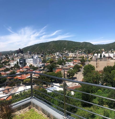 City view, Lake view, Mountain view