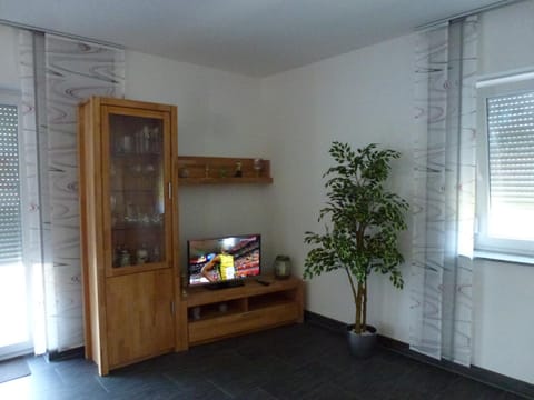 TV and multimedia, Living room, Decorative detail