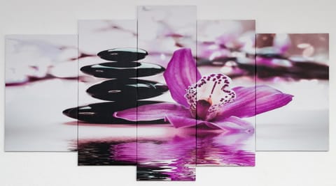 Daniel-Ferienhaus 2 House in Eckernförde