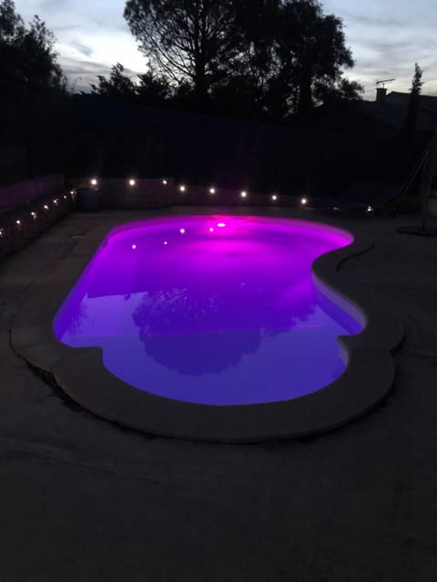 Pool view, Swimming pool, Swimming pool