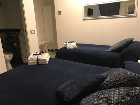 B&B Casa Gaia Bed and Breakfast in Umbria