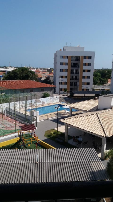 Condominio Port. da cidade Aracaju Apartment in Aracaju