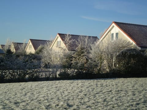 Noordwijk Holiday Rentals House in Noordwijkerhout