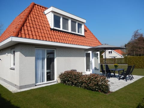 Noordwijk Holiday Rentals Maison in Noordwijkerhout