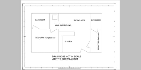 Villa Giulia House in Dubrovnik-Neretva County