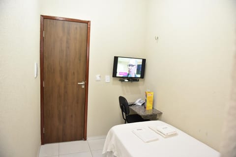 Ello Hotel Inn in State of Ceará
