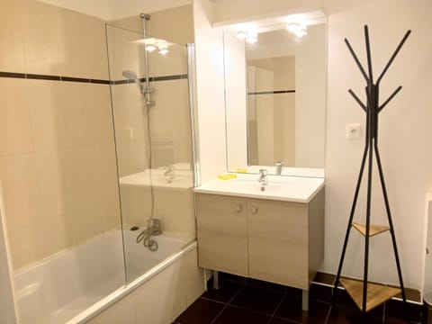 Appartement Le Parc Saint Raphaël Apartment in Saint-Raphael