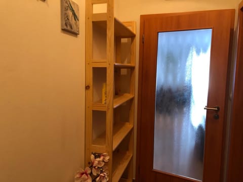 Apartman c.8 Magnolie Vacation rental in South Bohemian Region