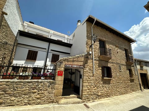 Property building, Neighbourhood, Street view