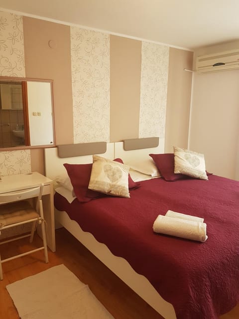 Guest Accomodation Žura Condo in Split-Dalmatia County