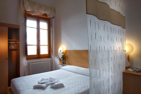 CampuSpace Bed and Breakfast in Cagliari