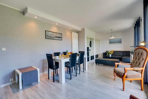 Appartement Archilua - Welkeys Apartment in Saint-Jean-de-Luz