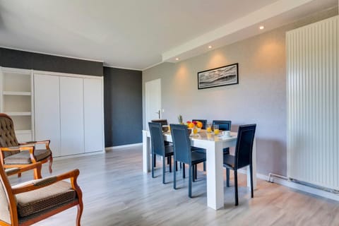 Appartement Archilua - Welkeys Apartment in Saint-Jean-de-Luz