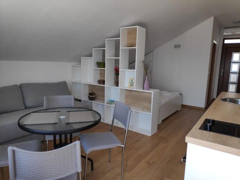 Apartman Anicic Condo in Dubrovnik-Neretva County