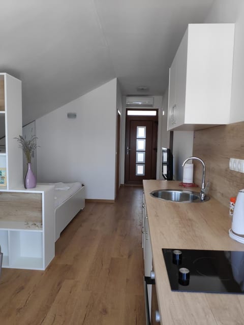 Apartman Anicic Condo in Dubrovnik-Neretva County