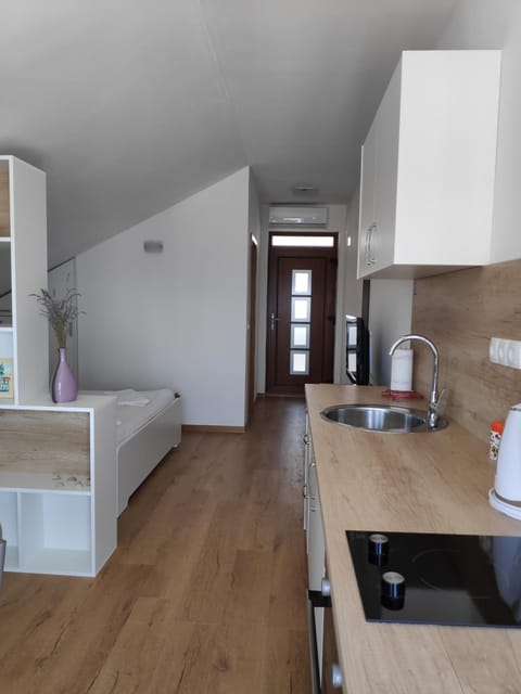 Apartman Anicic Apartment in Dubrovnik-Neretva County