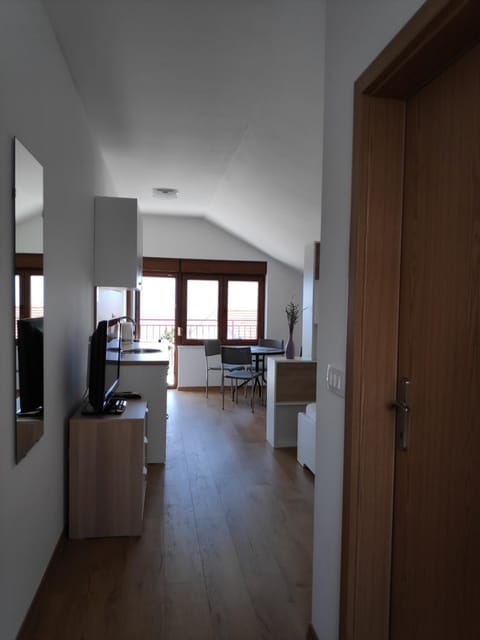 Apartman Anicic Apartment in Dubrovnik-Neretva County