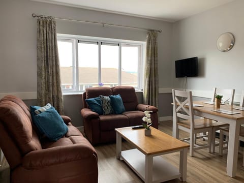 Priory House, Student Accommodation, Manor Village apartments, Cork Road, X91W427 Condo in Waterford City