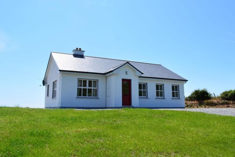 Property building, Spring, Day, Garden, Parking, internet