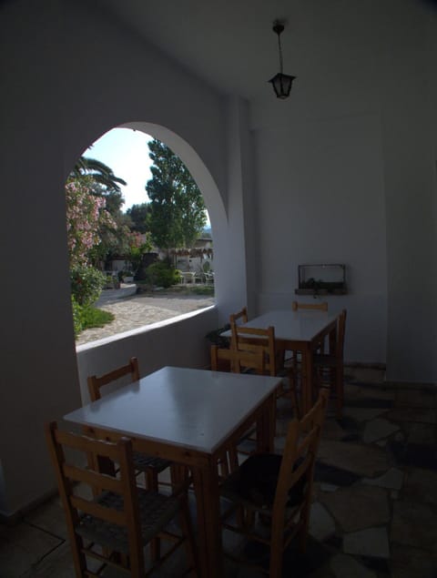 Garden view, Mountain view, Pool view, Buffet breakfast