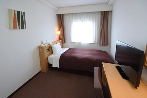 Hotel Route Tsukuba Hotel in Chiba Prefecture