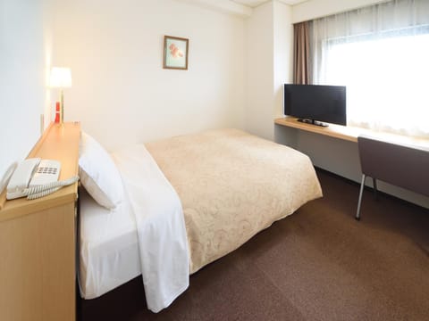 Hotel Route Tsukuba Hotel in Chiba Prefecture