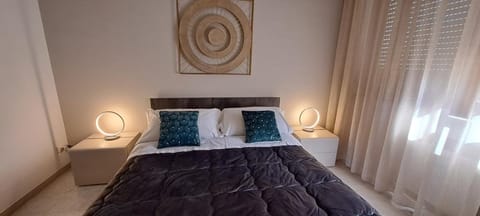 Kalurya Bed and Breakfast in Lecce