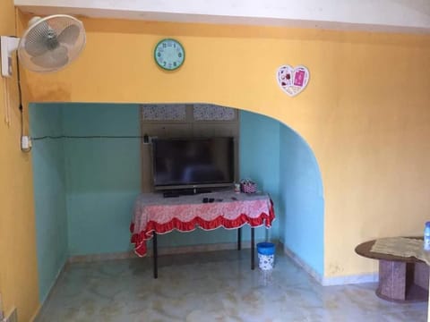 Al Islah homestay Vacation rental in Terengganu, Malaysia