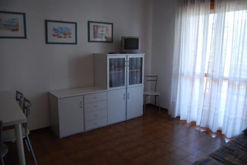 Condominio San Michele Apartment in Bibione