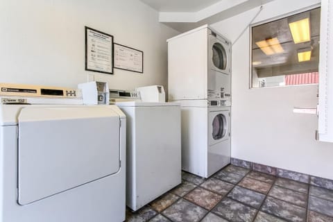 Other, laundry, washing machine, dryer