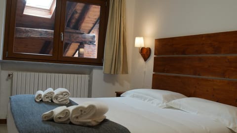 appartamenti la ginestra Apartment in Piedmont