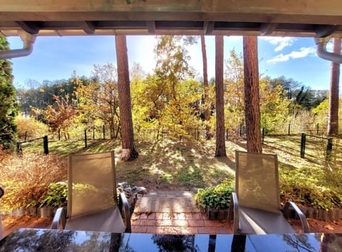 Ferienhaus Waldschneise B am Jabeler See House in Mecklenburgische Seenplatte