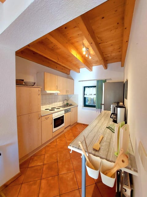 Ferienhaus Waldschneise C am Jabeler See House in Mecklenburgische Seenplatte