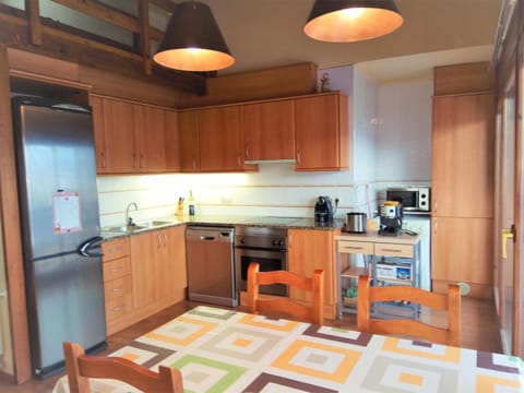 Apartamento Mirador Del Puigmal Copropriété in Puigcerdà