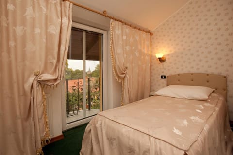 Pension Dinu Residence Chambre d’hôte in Timisoara