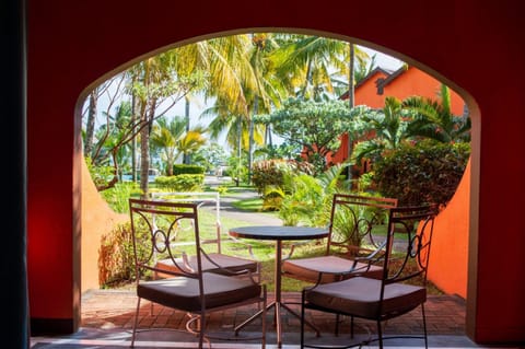 Patio, Garden, View (from property/room), Balcony/Terrace, Balcony/Terrace