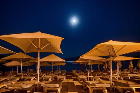 Romance Beach Hotel Hotel in Marmaris