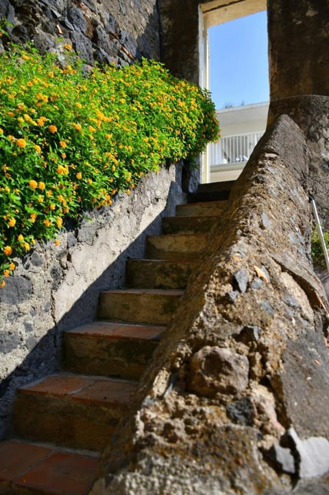 Casa Sara House in Acireale