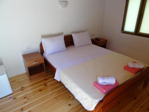 Apartmani Vinici Apartment in Podgorica Municipality, Montenegro