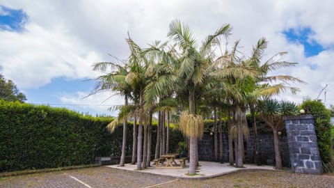 Quinta do Torcaz Eigentumswohnung in Azores District