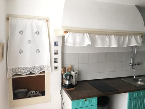 Kulturist Apartment Apartment in Piran