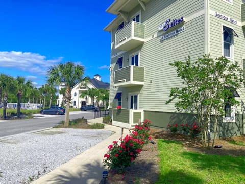 30-A Inn & Suites Hotel in South Walton County
