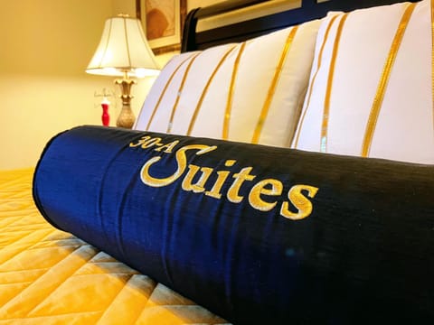30-A Inn & Suites Hotel in South Walton County
