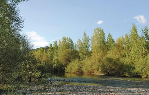 Casa Lugnano House in Umbria