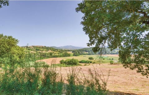 Casa Lugnano House in Umbria