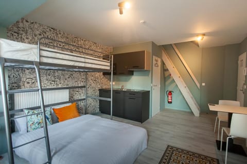 Smartflats - Leuven Apartment in Leuven