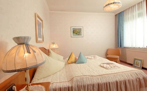 Appartement Eva Apartment in Carinthia, Austria